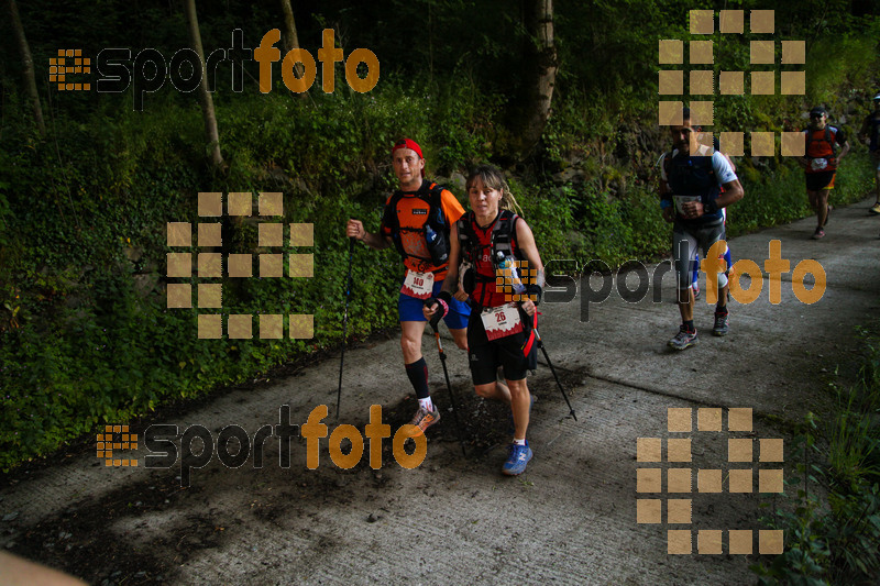 Esport Foto - Esportfoto .CAT - Fotos de Emmona 2014 - Ultra Trail - Marató - Dorsal [140] -   1402839660_14370.jpg