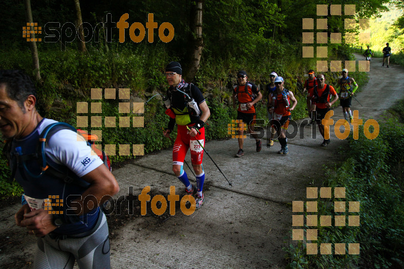 esportFOTO - Emmona 2014 - Ultra Trail - Marató [1402839665_14372.jpg]