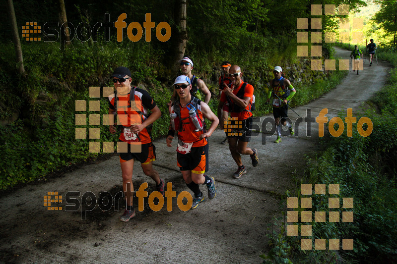 Esport Foto - Esportfoto .CAT - Fotos de Emmona 2014 - Ultra Trail - Marató - Dorsal [1343] -   1402839670_14374.jpg