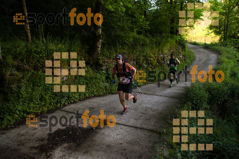 Esport Foto - Esportfoto .CAT - Fotos de Emmona 2014 - Ultra Trail - Marató - Dorsal [478] -   1402839687_14381.jpg