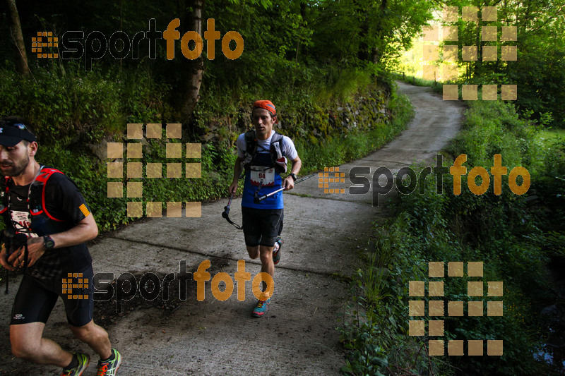 Esport Foto - Esportfoto .CAT - Fotos de Emmona 2014 - Ultra Trail - Marató - Dorsal [94] -   1402839698_14386.jpg