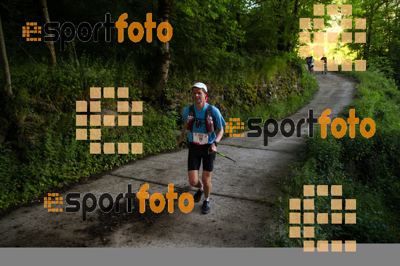 Esport Foto - Esportfoto .CAT - Fotos de Emmona 2014 - Ultra Trail - Marató - Dorsal [19] -   1402839711_14391.jpg