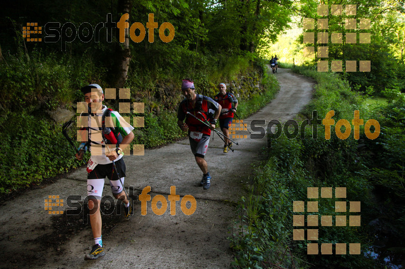 Esport Foto - Esportfoto .CAT - Fotos de Emmona 2014 - Ultra Trail - Marató - Dorsal [1391] -   1402839716_14393.jpg