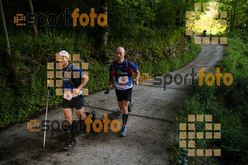 Esport Foto - Esportfoto .CAT - Fotos de Emmona 2014 - Ultra Trail - Marató - Dorsal [153] -   1402839723_14396.jpg