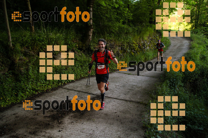 Esport Foto - Esportfoto .CAT - Fotos de Emmona 2014 - Ultra Trail - Marató - Dorsal [1143] -   1402839735_14401.jpg