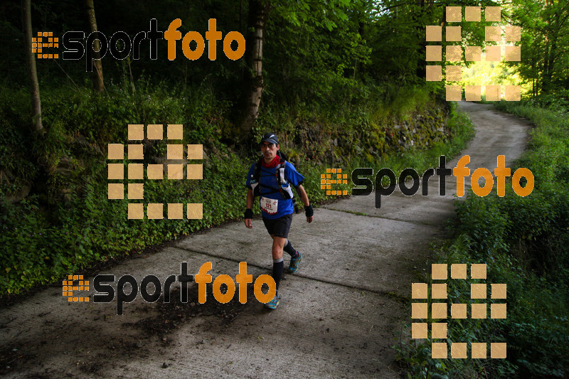 Esport Foto - Esportfoto .CAT - Fotos de Emmona 2014 - Ultra Trail - Marató - Dorsal [121] -   1402839744_14405.jpg