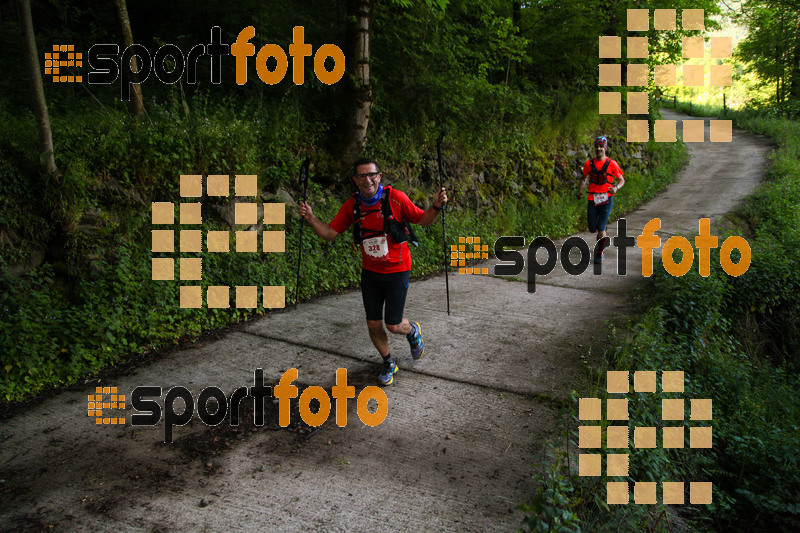 Esport Foto - Esportfoto .CAT - Fotos de Emmona 2014 - Ultra Trail - Marató - Dorsal [328] -   1402839749_14407.jpg