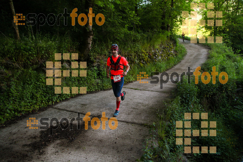 Esport Foto - Esportfoto .CAT - Fotos de Emmona 2014 - Ultra Trail - Marató - Dorsal [1148] -   1402839751_14408.jpg