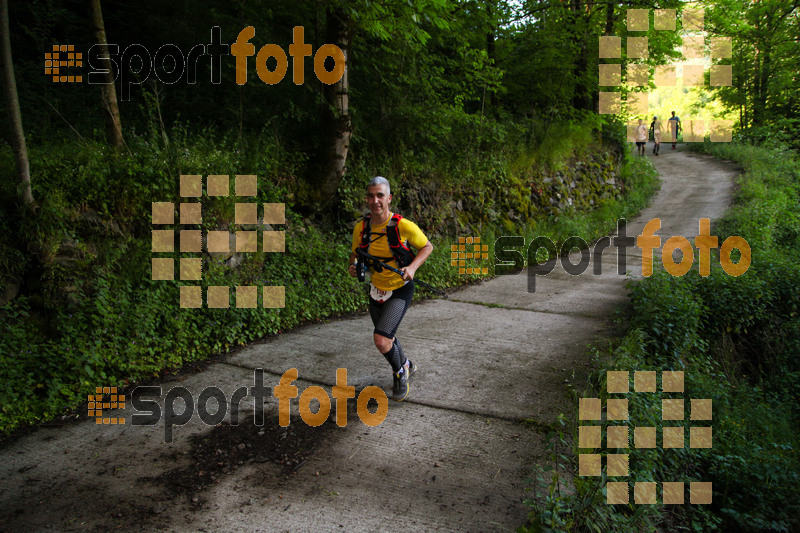 Esport Foto - Esportfoto .CAT - Fotos de Emmona 2014 - Ultra Trail - Marató - Dorsal [1197] -   1402839754_14409.jpg