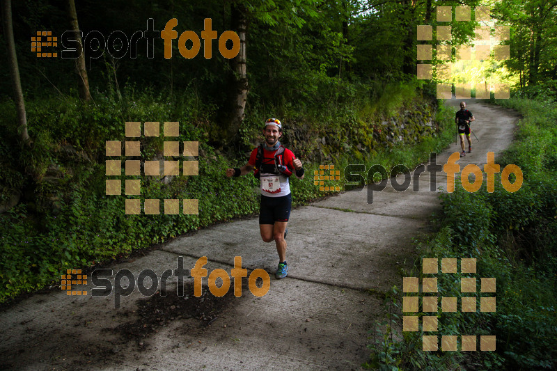 Esport Foto - Esportfoto .CAT - Fotos de Emmona 2014 - Ultra Trail - Marató - Dorsal [87] -   1402839779_14420.jpg