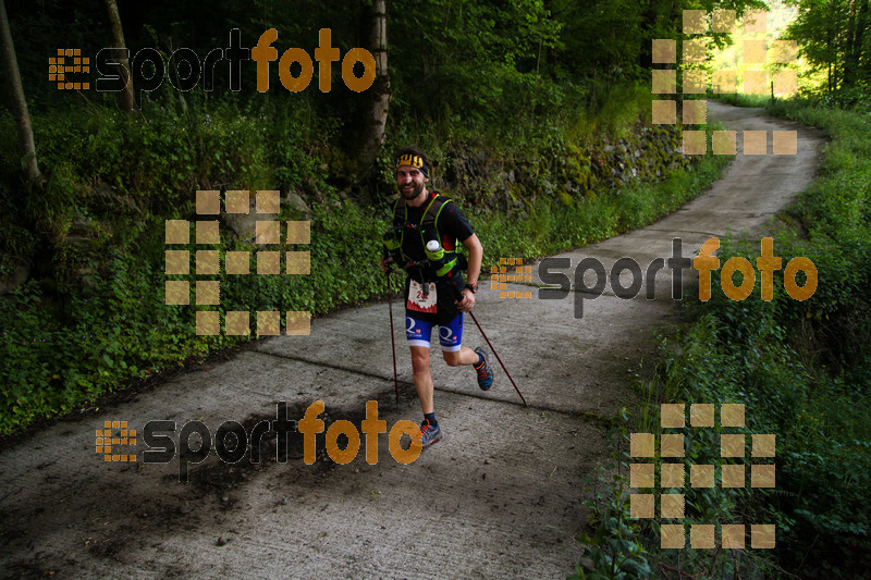 esportFOTO - Emmona 2014 - Ultra Trail - Marató [1402839794_14426.jpg]