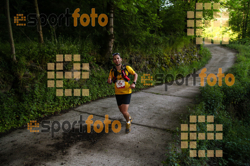 esportFOTO - Emmona 2014 - Ultra Trail - Marató [1402839810_14433.jpg]