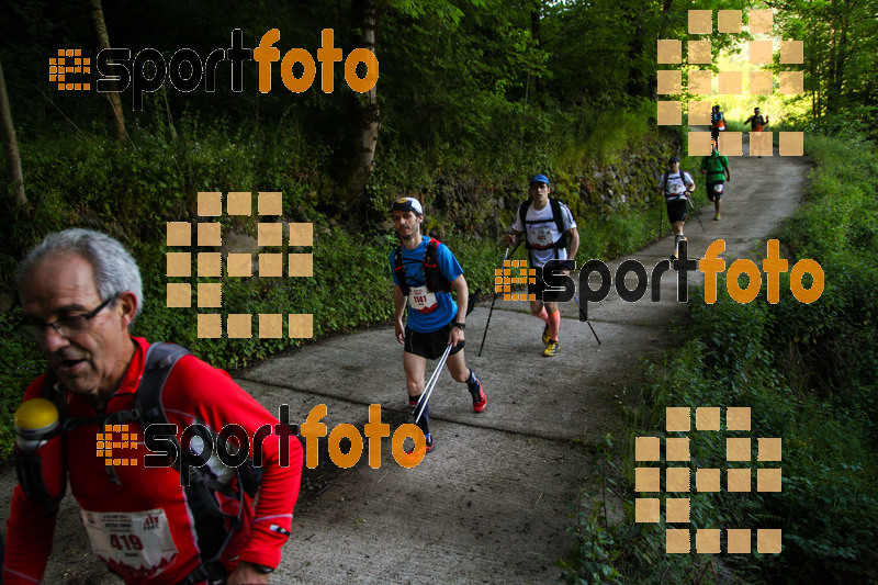 Esport Foto - Esportfoto .CAT - Fotos de Emmona 2014 - Ultra Trail - Marató - Dorsal [1141] -   1402839817_14436.jpg