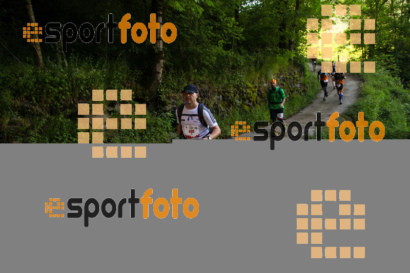 Esport Foto - Esportfoto .CAT - Fotos de Emmona 2014 - Ultra Trail - Marató - Dorsal [410] -   1402839822_14438.jpg