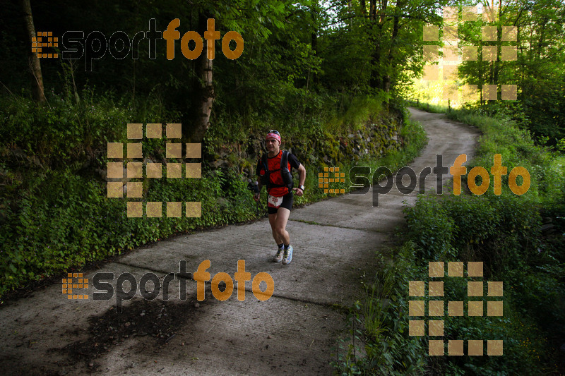 Esport Foto - Esportfoto .CAT - Fotos de Emmona 2014 - Ultra Trail - Marató - Dorsal [320] -   1402839838_14445.jpg