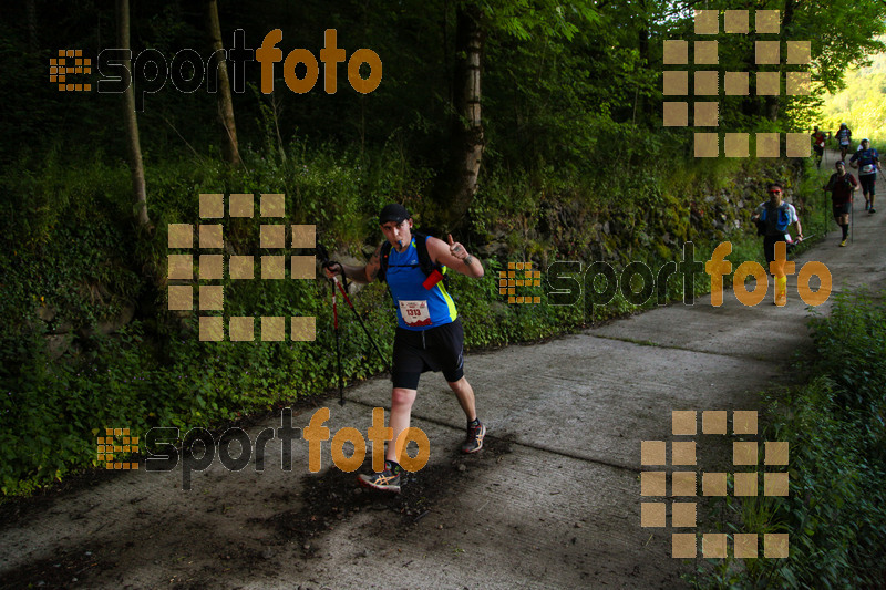 Esport Foto - Esportfoto .CAT - Fotos de Emmona 2014 - Ultra Trail - Marató - Dorsal [1313] -   1402839846_14448.jpg