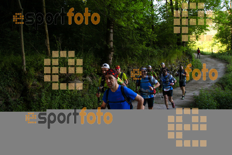 Esport Foto - Esportfoto .CAT - Fotos de Emmona 2014 - Ultra Trail - Marató - Dorsal [306] -   1402839874_14460.jpg