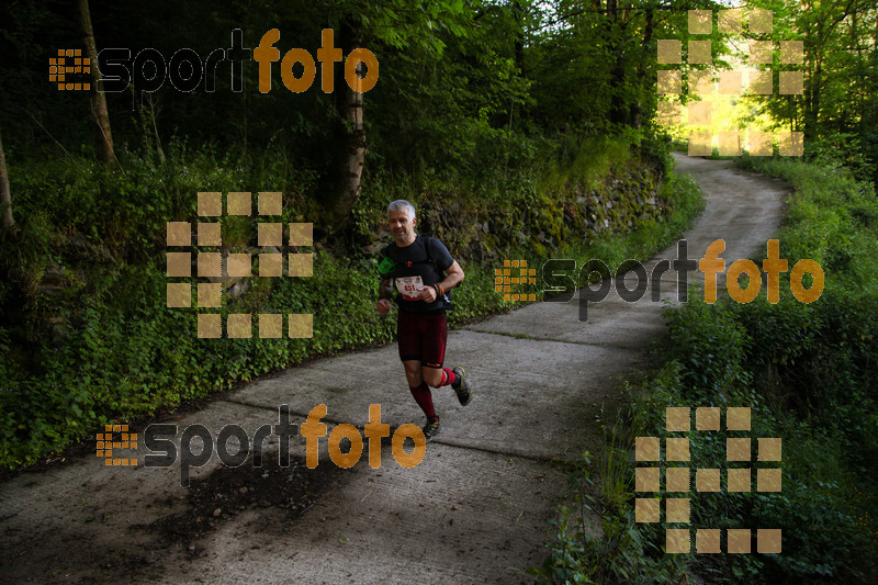 Esport Foto - Esportfoto .CAT - Fotos de Emmona 2014 - Ultra Trail - Marató - Dorsal [451] -   1402839890_14467.jpg