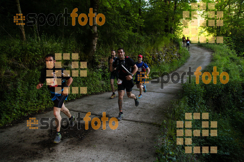 esportFOTO - Emmona 2014 - Ultra Trail - Marató [1402839898_14470.jpg]