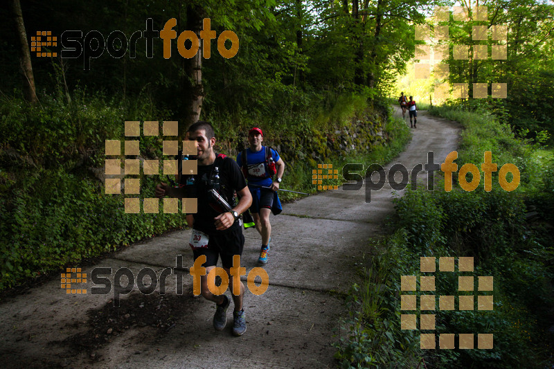 esportFOTO - Emmona 2014 - Ultra Trail - Marató [1402839900_14471.jpg]