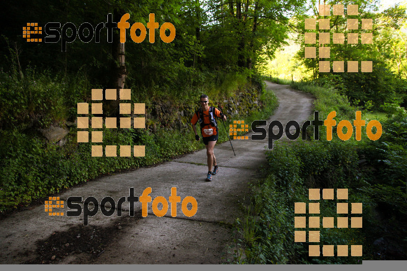 esportFOTO - Emmona 2014 - Ultra Trail - Marató [1402839907_14474.jpg]