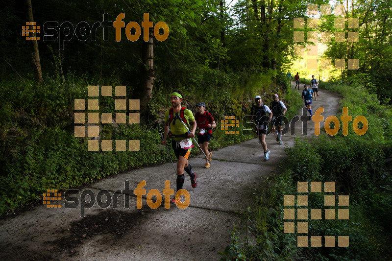 Esport Foto - Esportfoto .CAT - Fotos de Emmona 2014 - Ultra Trail - Marató - Dorsal [151] -   1402839914_14477.jpg