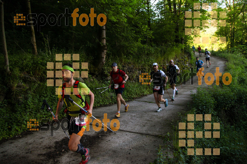 Esport Foto - Esportfoto .CAT - Fotos de Emmona 2014 - Ultra Trail - Marató - Dorsal [151] -   1402839916_14478.jpg