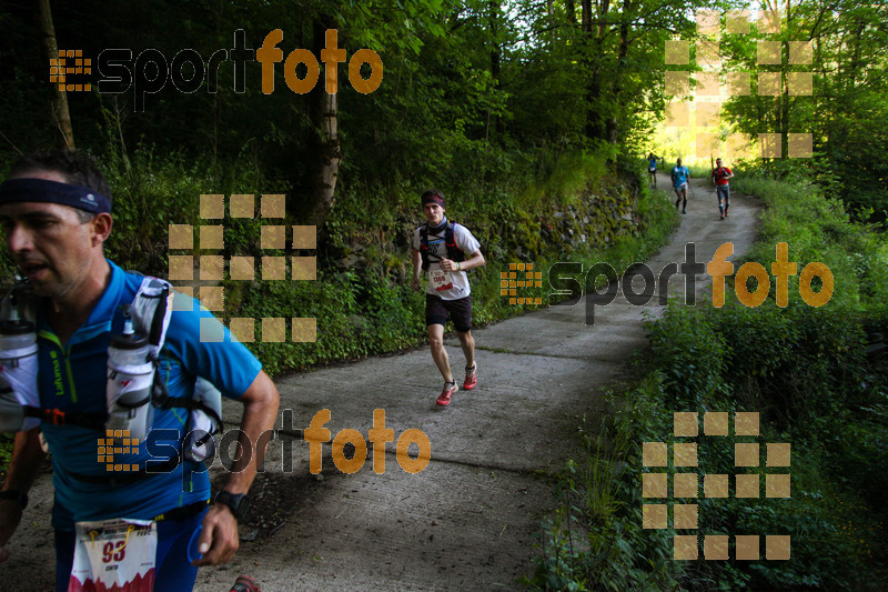 Esport Foto - Esportfoto .CAT - Fotos de Emmona 2014 - Ultra Trail - Marató - Dorsal [1369] -   1402839926_14482.jpg