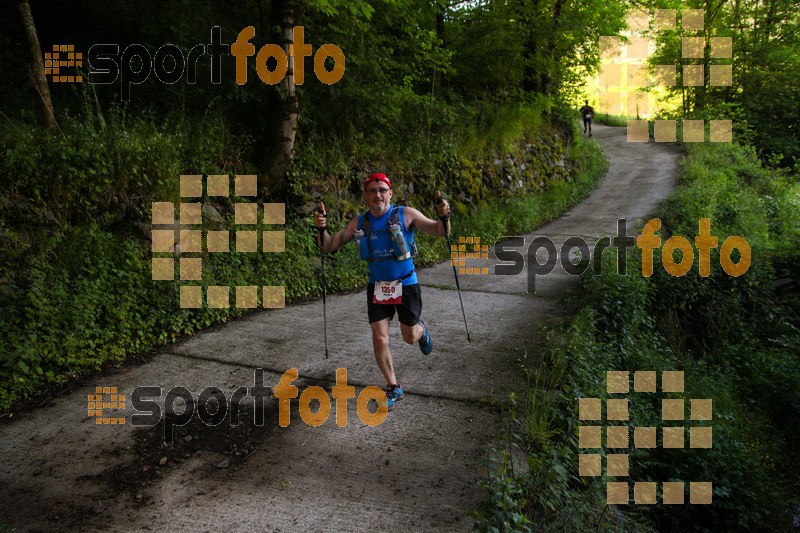 Esport Foto - Esportfoto .CAT - Fotos de Emmona 2014 - Ultra Trail - Marató - Dorsal [1350] -   1402839935_14486.jpg