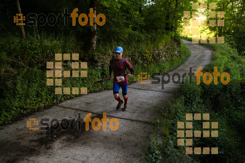 Esport Foto - Esportfoto .CAT - Fotos de Emmona 2014 - Ultra Trail - Marató - Dorsal [1145] -   1402839940_14488.jpg