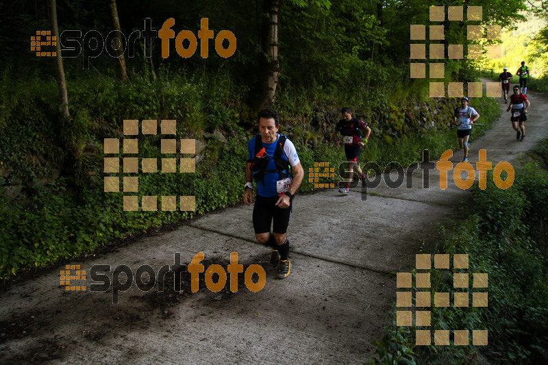 Esport Foto - Esportfoto .CAT - Fotos de Emmona 2014 - Ultra Trail - Marató - Dorsal [371] -   1402839947_14491.jpg