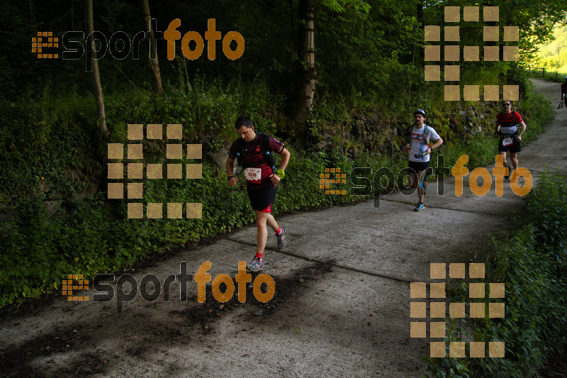 Esport Foto - Esportfoto .CAT - Fotos de Emmona 2014 - Ultra Trail - Marató - Dorsal [1310] -   1402839949_14492.jpg