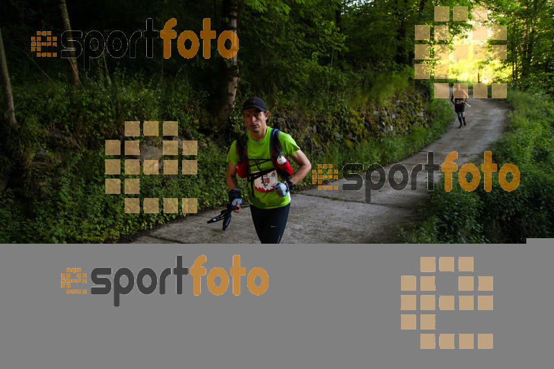 Esport Foto - Esportfoto .CAT - Fotos de Emmona 2014 - Ultra Trail - Marató - Dorsal [210] -   1402839959_14496.jpg