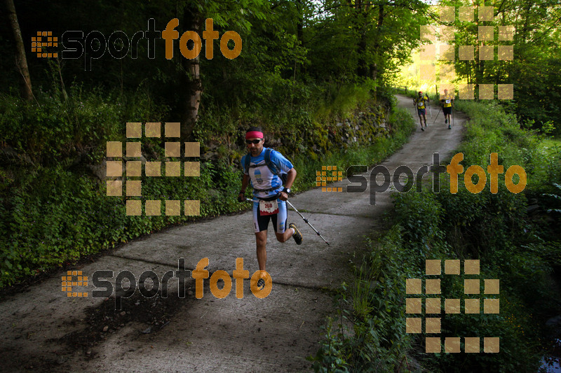 Esport Foto - Esportfoto .CAT - Fotos de Emmona 2014 - Ultra Trail - Marató - Dorsal [260] -   1402839964_14498.jpg