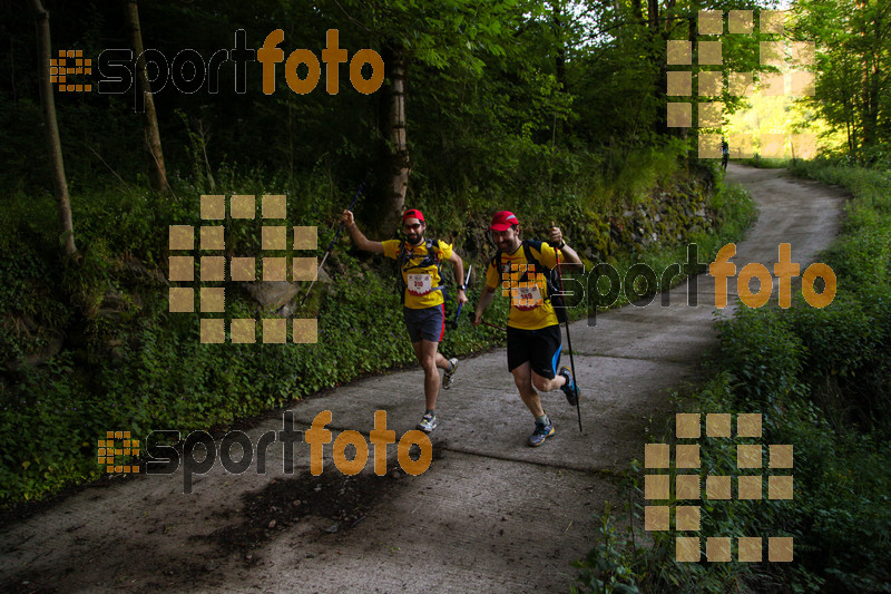 Esport Foto - Esportfoto .CAT - Fotos de Emmona 2014 - Ultra Trail - Marató - Dorsal [389] -   1402839966_14499.jpg