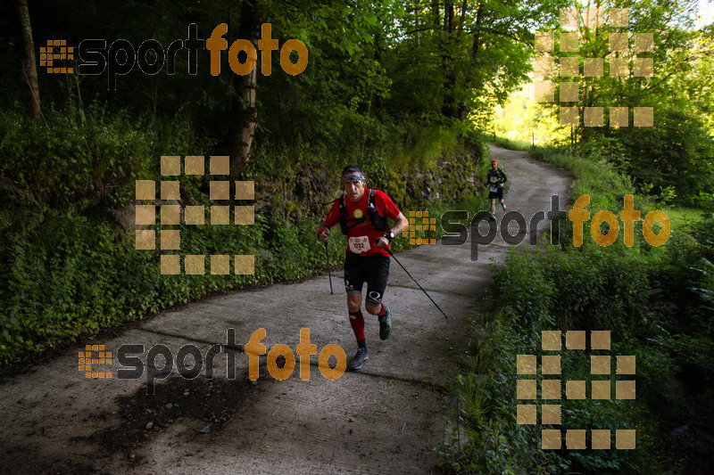 Esport Foto - Esportfoto .CAT - Fotos de Emmona 2014 - Ultra Trail - Marató - Dorsal [1232] -   1402839985_14507.jpg