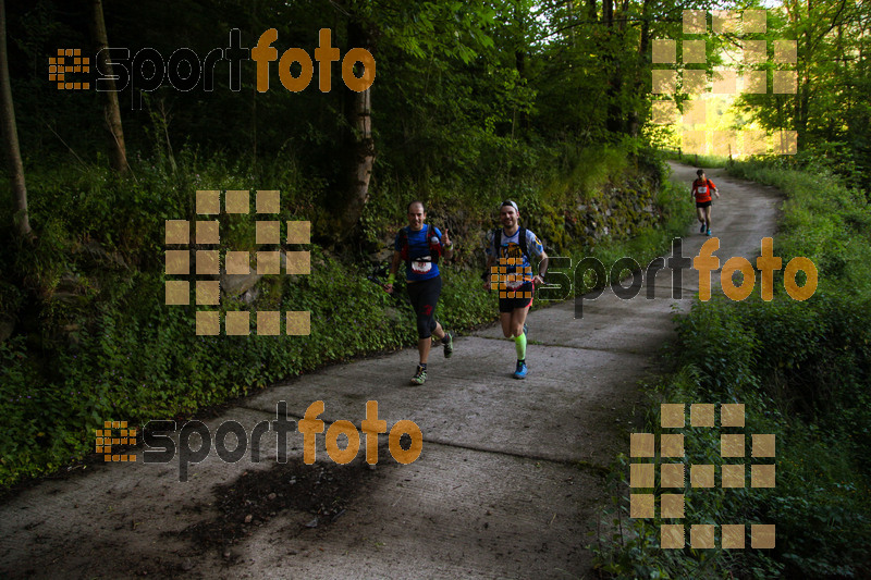 Esport Foto - Esportfoto .CAT - Fotos de Emmona 2014 - Ultra Trail - Marató - Dorsal [284] -   1402840001_14514.jpg