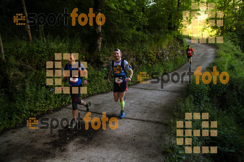 Esport Foto - Esportfoto .CAT - Fotos de Emmona 2014 - Ultra Trail - Marató - Dorsal [385] -   1402840004_14515.jpg