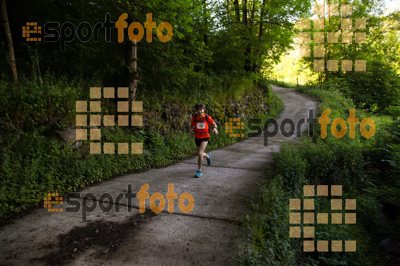 Esport Foto - Esportfoto .CAT - Fotos de Emmona 2014 - Ultra Trail - Marató - Dorsal [1279] -   1402840006_14516.jpg