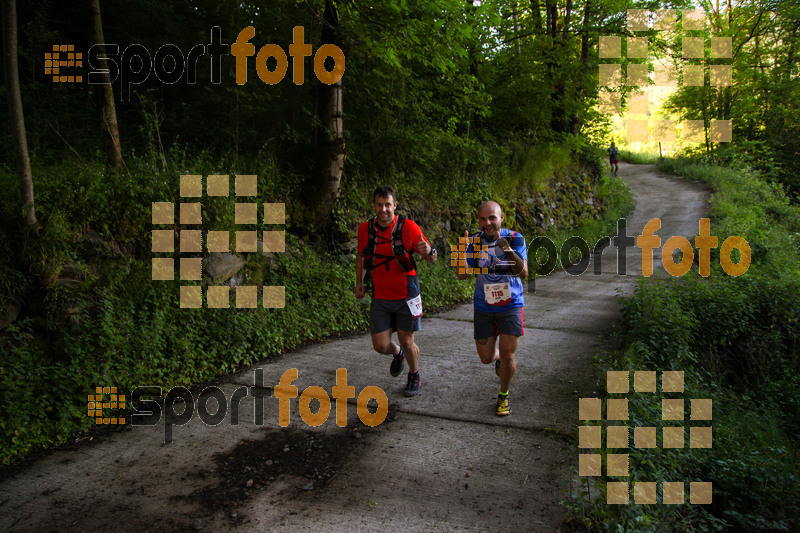 esportFOTO - Emmona 2014 - Ultra Trail - Marató [1402840011_14518.jpg]