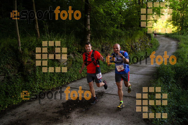 Esport Foto - Esportfoto .CAT - Fotos de Emmona 2014 - Ultra Trail - Marató - Dorsal [1116] -   1402840013_14519.jpg