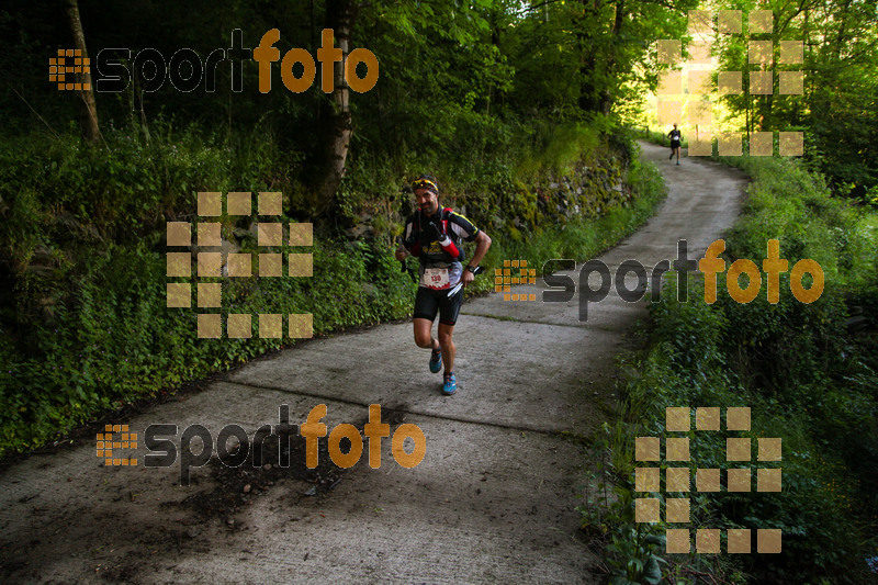 Esport Foto - Esportfoto .CAT - Fotos de Emmona 2014 - Ultra Trail - Marató - Dorsal [130] -   1402840018_14521.jpg