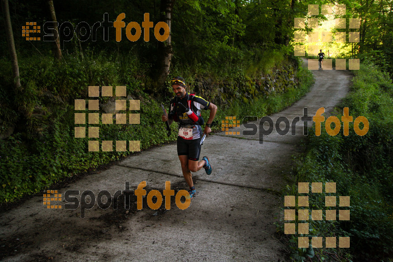 Esport Foto - Esportfoto .CAT - Fotos de Emmona 2014 - Ultra Trail - Marató - Dorsal [130] -   1402840020_14522.jpg