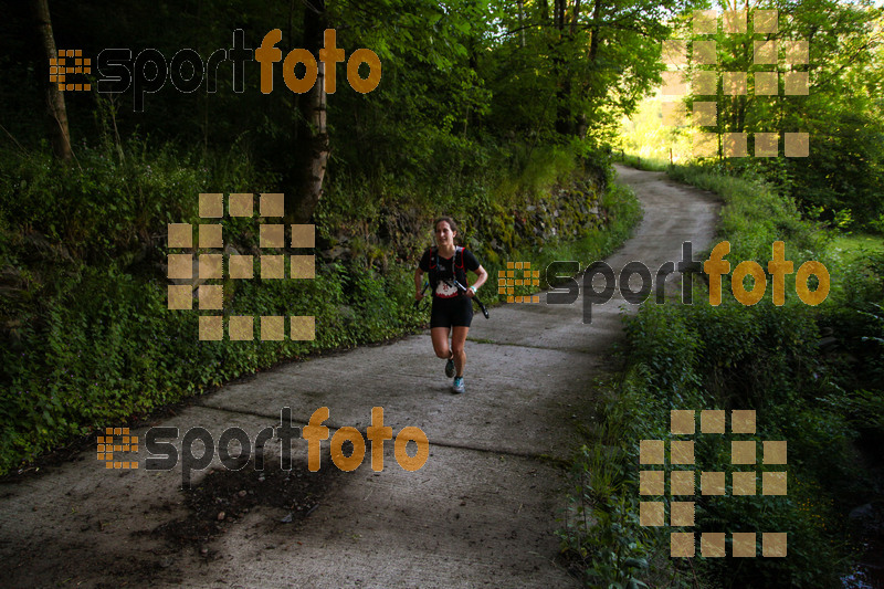 Esport Foto - Esportfoto .CAT - Fotos de Emmona 2014 - Ultra Trail - Marató - Dorsal [31] -   1402840022_14523.jpg