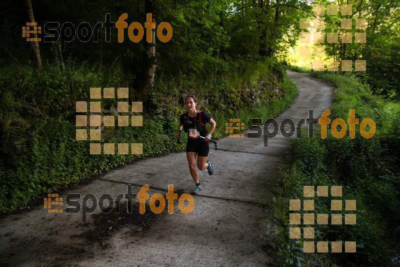 Esport Foto - Esportfoto .CAT - Fotos de Emmona 2014 - Ultra Trail - Marató - Dorsal [31] -   1402840025_14524.jpg