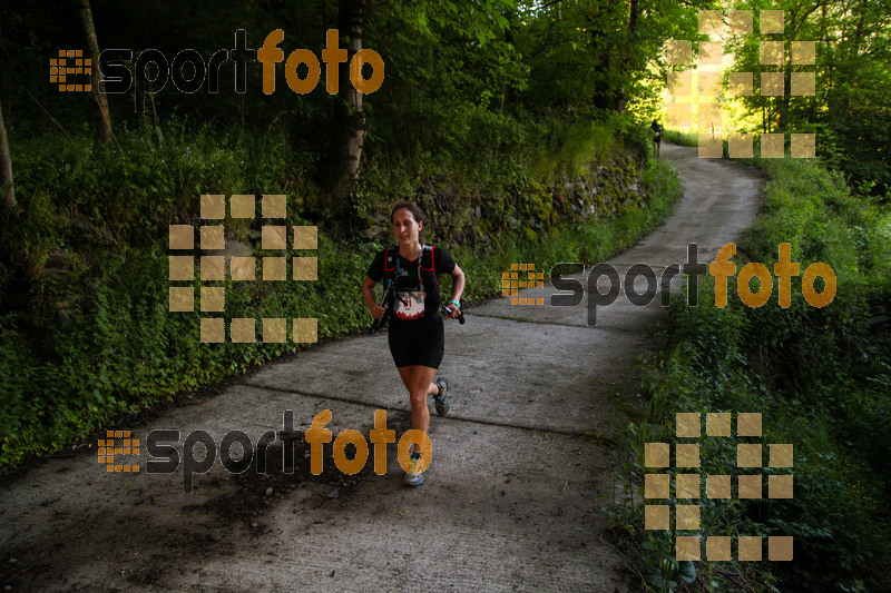 Esport Foto - Esportfoto .CAT - Fotos de Emmona 2014 - Ultra Trail - Marató - Dorsal [31] -   1402840027_14525.jpg