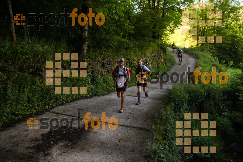 Esport Foto - Esportfoto .CAT - Fotos de Emmona 2014 - Ultra Trail - Marató - Dorsal [129] -   1402840032_14527.jpg