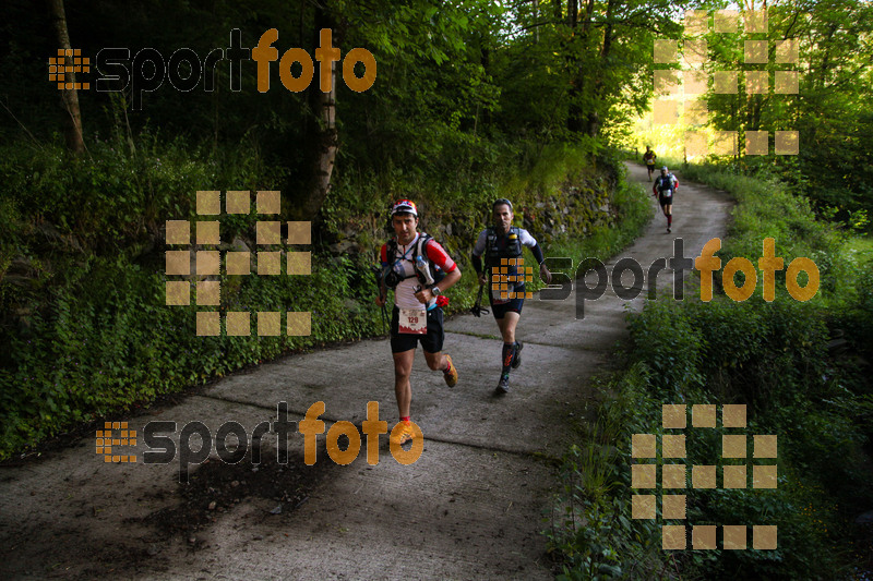 Esport Foto - Esportfoto .CAT - Fotos de Emmona 2014 - Ultra Trail - Marató - Dorsal [129] -   1402840034_14528.jpg