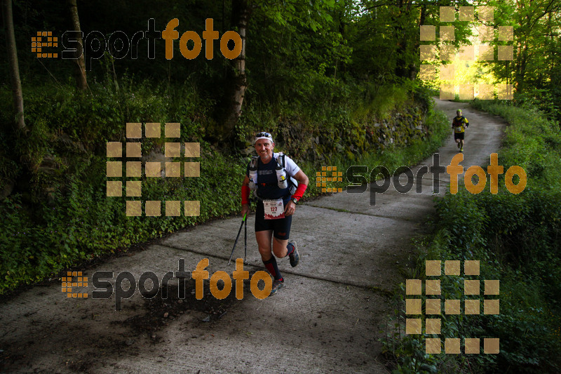 Esport Foto - Esportfoto .CAT - Fotos de Emmona 2014 - Ultra Trail - Marató - Dorsal [127] -   1402840039_14530.jpg