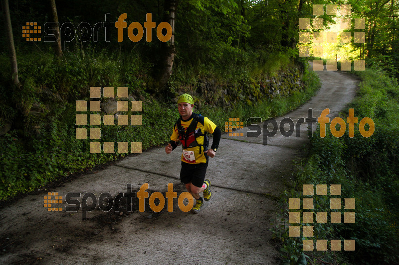 Esport Foto - Esportfoto .CAT - Fotos de Emmona 2014 - Ultra Trail - Marató - Dorsal [1214] -   1402840041_14531.jpg